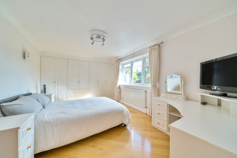 Images for Horsham Road, Walliswood, Surrey