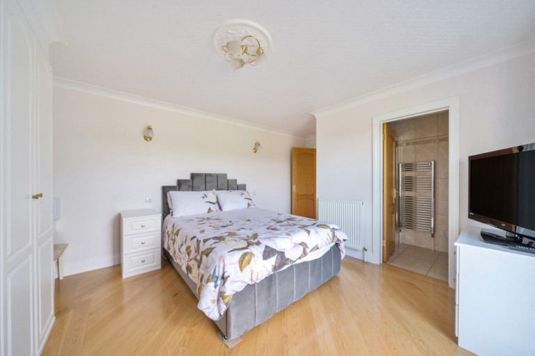 Images for Horsham Road, Walliswood, Surrey