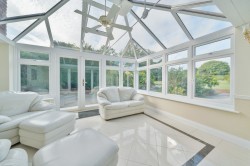 Images for Horsham Road, Walliswood, Surrey