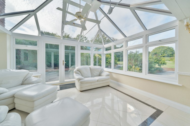 Images for Horsham Road, Walliswood, Surrey