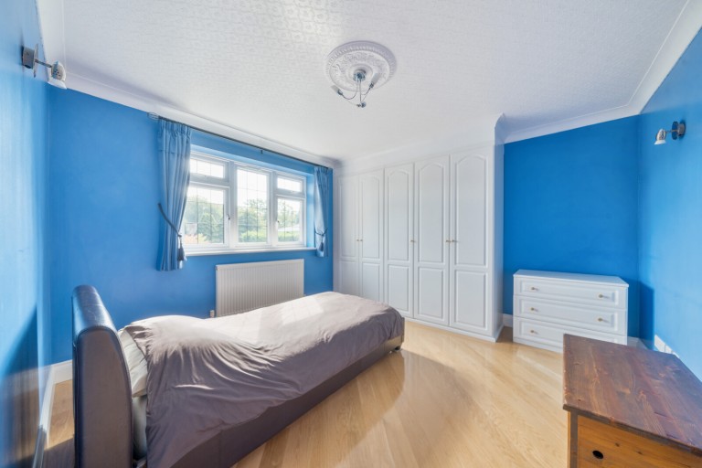 Images for Horsham Road, Walliswood, Surrey