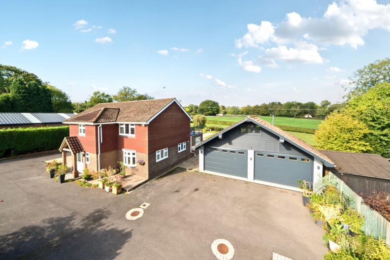 Images for Horsham Road, Walliswood, Surrey