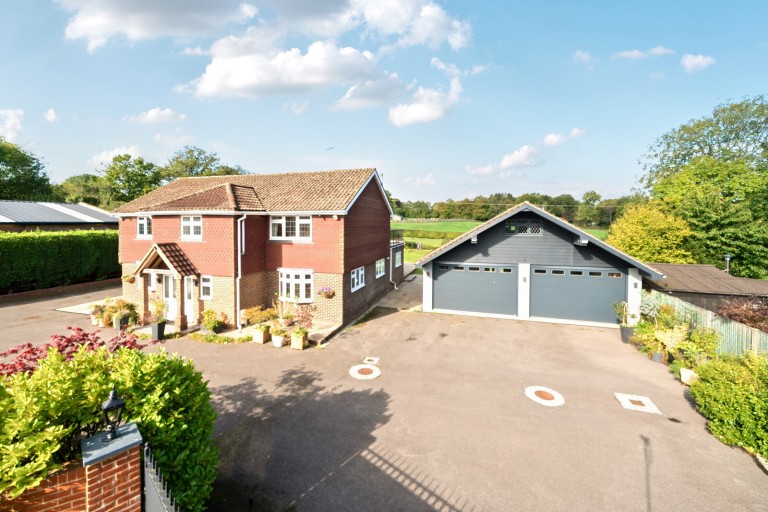 Images for Horsham Road, Walliswood, Surrey