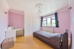 Images for Horsham Road, Walliswood, Surrey