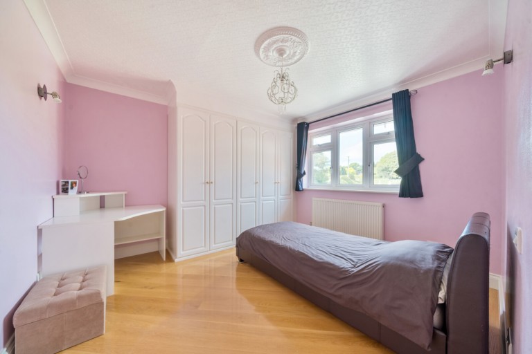 Images for Horsham Road, Walliswood, Surrey