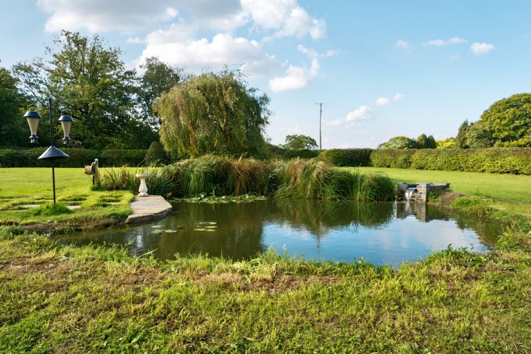 Images for Horsham Road, Walliswood, Surrey