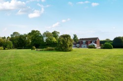 Images for Horsham Road, Walliswood, Surrey