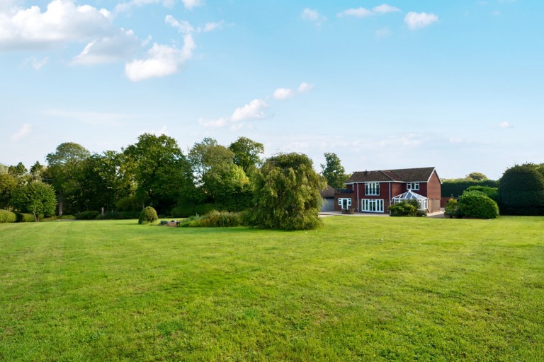 Images for Horsham Road, Walliswood, Surrey