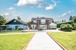 Images for Horsham Road, Walliswood, Surrey