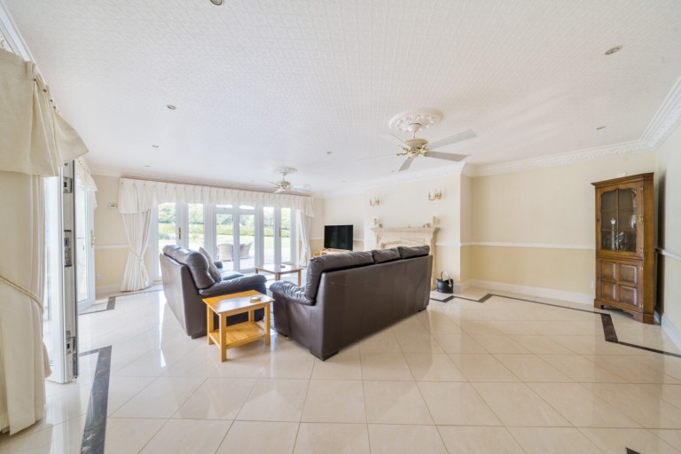Images for Horsham Road, Walliswood, Surrey