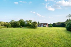 Images for Horsham Road, Walliswood, Surrey