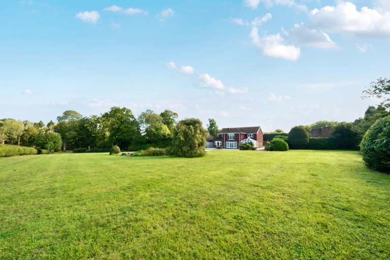 Images for Horsham Road, Walliswood, Surrey