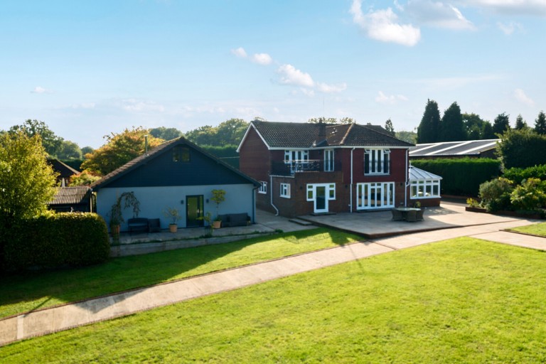 Images for Horsham Road, Walliswood, Surrey