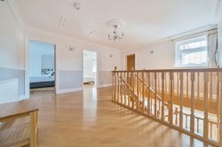 Images for Horsham Road, Walliswood, Surrey
