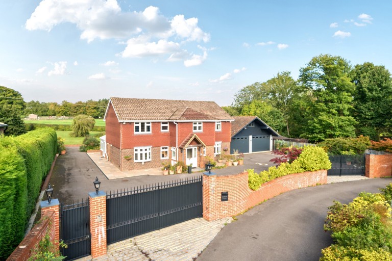 Images for Horsham Road, Walliswood, Surrey
