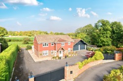 Images for Horsham Road, Walliswood, Surrey
