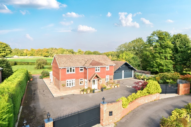 Images for Horsham Road, Walliswood, Surrey