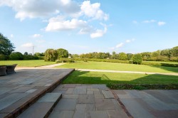 Images for Horsham Road, Walliswood, Surrey