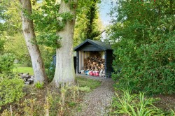 Images for Horsham Road, Walliswood, Surrey