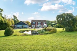 Images for Horsham Road, Walliswood, Surrey