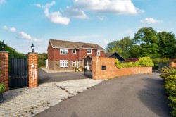 Images for Horsham Road, Walliswood, Surrey