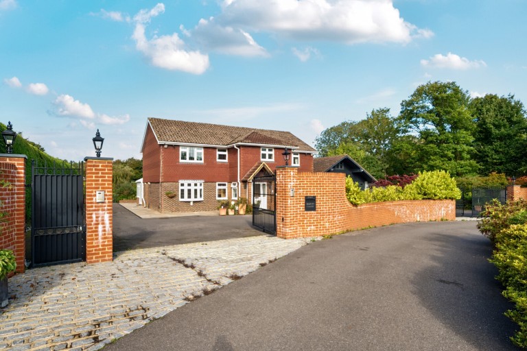 Images for Horsham Road, Walliswood, Surrey