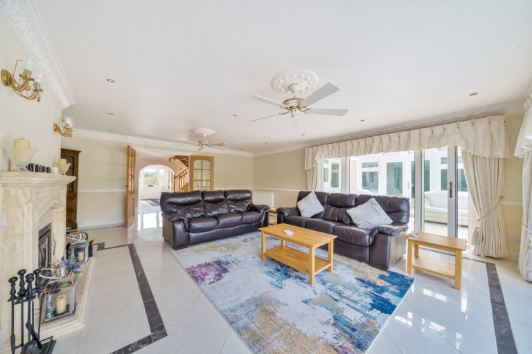 Images for Horsham Road, Walliswood, Surrey