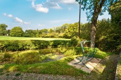 Images for Horsham Road, Walliswood, Surrey