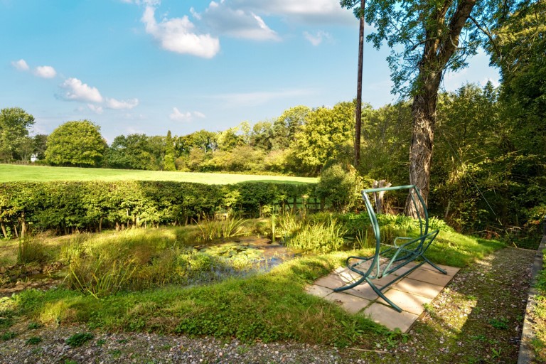 Images for Horsham Road, Walliswood, Surrey