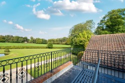 Images for Horsham Road, Walliswood, Surrey