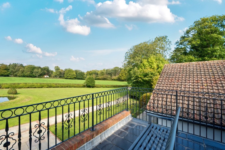 Images for Horsham Road, Walliswood, Surrey