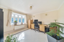 Images for Horsham Road, Walliswood, Surrey