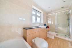 Images for Horsham Road, Walliswood, Surrey