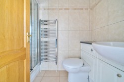Images for Horsham Road, Walliswood, Surrey