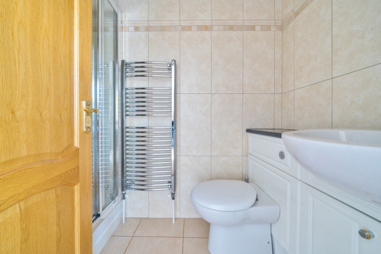 Images for Horsham Road, Walliswood, Surrey