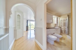 Images for Horsham Road, Walliswood, Surrey