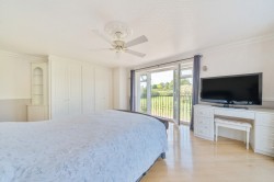 Images for Horsham Road, Walliswood, Surrey