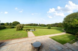 Images for Horsham Road, Walliswood, Surrey