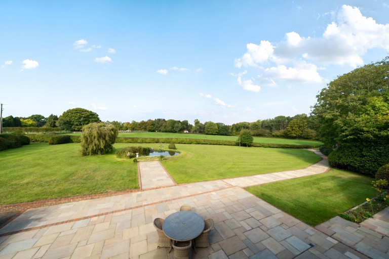 Images for Horsham Road, Walliswood, Surrey
