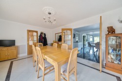 Images for Horsham Road, Walliswood, Surrey