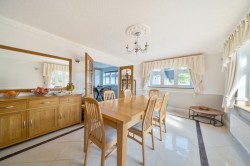 Images for Horsham Road, Walliswood, Surrey