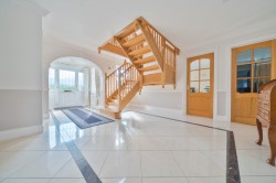 Images for Horsham Road, Walliswood, Surrey