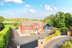 Images for Horsham Road, Walliswood, Surrey
