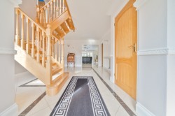 Images for Horsham Road, Walliswood, Surrey