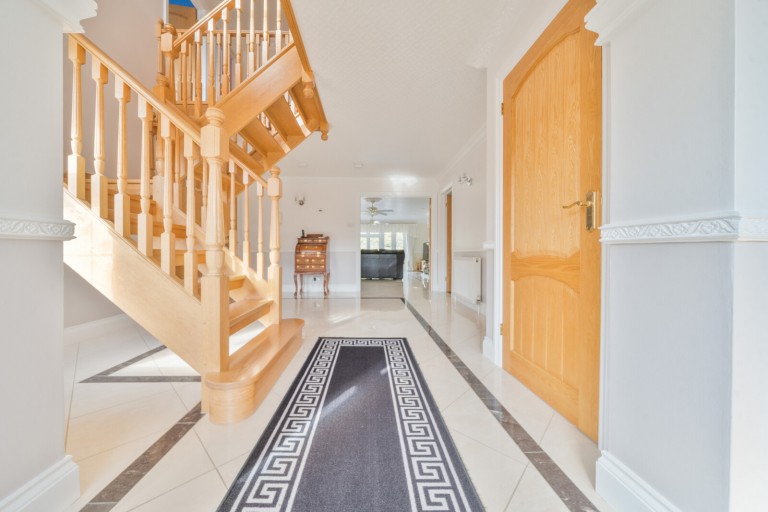 Images for Horsham Road, Walliswood, Surrey