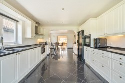 Images for Horsham Road, Walliswood, Surrey