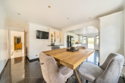 Images for Horsham Road, Walliswood, Surrey