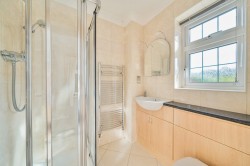 Images for Horsham Road, Walliswood, Surrey