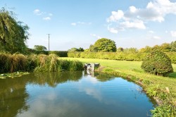 Images for Horsham Road, Walliswood, Surrey
