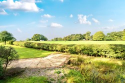 Images for Horsham Road, Walliswood, Surrey